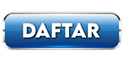 Daftar Bp77slot